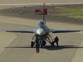 特別塗装機　コレクション　Ｖｏｌ．１