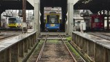 鉄路の旅　今年で百歳　通天閣から阪堺電車レトロ旅