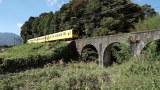 鉄路の旅　関西の人気ローカル鉄道　総集編2