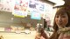 三宅智子の女子的駅弁紀行　九州観光列車がつなぐレトロ駅舎と駅弁の味