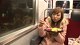 三宅智子の女子的駅弁紀行　駅弁食べて、阿蘇超えて めざせＢ級グルメの聖地