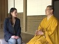 池田武央の心霊ドキュメント・ファイル　「歴史怪談　坂本龍馬を見た！」