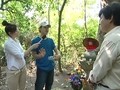 池田武央の心霊ドキュメント・ファイル　「歴史怪談　触れた！！南洲翁の志～西郷隆盛～」
