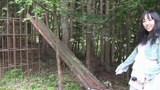 放送禁止動画ＦＩＬＥ　Ｖｏｌ．１　ツ●ッターでつぶやかれた噂のあの動画が・・・