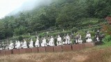 放送禁止動画ＦＩＬＥ　Ｖｏｌ．２　あなたの横に映っているのは誰ですか？