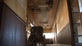 放送禁止動画ＦＩＬＥ　Ｖｏｌ．４　本当の恐怖はあなたのすぐそばに存在する・・・