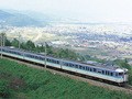 ＪＲ東日本鉄道ファイル別冊２　スイッチバック運転室展望 篠ノ井線　松本～長野