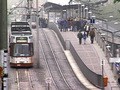 トレインビュー