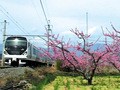 ＪＲ東日本鉄道ファイルＶｏｌ．３