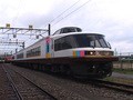 ＪＲ東日本鉄道ファイルＶｏｌ．６