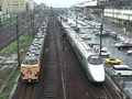 ＪＲ東日本鉄道ファイルＶｏｌ．１０