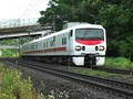 ＪＲ東日本鉄道ファイルＶｏｌ．１１