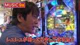 ブラマヨ吉田の「ガケっぱち！！」　＃１８　店員さ？ん！！オレだけをみてて！！