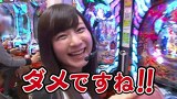 ブラマヨ吉田の「ガケっぱち！！」　第９８話　たこ焼きボムはソースが美味い！？