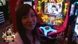 ブラマヨ吉田の「ガケっぱち！！」　第１４０話　ブサイクは絶対に諦めたらアカン！？