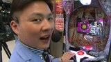 ブラマヨ吉田の「ガケっぱち！！」　第１５６話　結婚は２万発と一緒！？