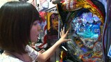 ブラマヨ吉田の「ガケっぱち！！」　第１５９話　リアル貧乏神が不幸を呼ぶ！？