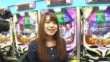 ブラマヨ吉田の「ガケっぱち！！」　第１７２話　童貞男の玉祭り！？