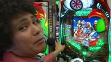 ブラマヨ吉田の「ガケっぱち！！」　第１８４話　テントウ虫まみれになってくれ！？