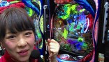 ブラマヨ吉田の「ガケっぱち！！」　第１９９話　番組ＭＣがヤルしかない！？