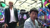 ブラマヨ吉田の「ガケっぱち！！」　第２０２話　男の子ばっかりの国はアルゼンチン！？