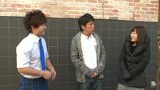 ブラマヨ吉田の「ガケっぱち！！」　第２３５話　女性最優先でやってます！？