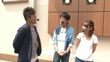 ブラマヨ吉田の「ガケっぱち！！」　第２６１話　ほげほげで当るのか！？