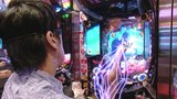 ブラマヨ吉田の「ガケっぱち！！」　第２７１話　長崎ブラりパチ　後編