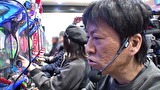ブラマヨ吉田の「ガケっぱち！！」　第２８７話　これが吉田のぱちんこ人生！？