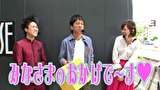 ブラマヨ吉田の「ガケっぱち！！」　第３０６話　テンション高い青山さん！？