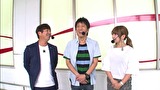 ブラマヨ吉田の「ガケっぱち！！」　第３１４話　桜キュインはハメ上手！？