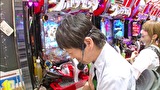 ブラマヨ吉田の「ガケっぱち！！」　第３１５話　キュイン×２と言わせたい！？