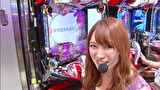 ブラマヨ吉田の「ガケっぱち！！」　第３１９話　吉田　番組ＡＤに激怒！？