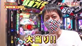 ブラマヨ吉田の「ガケっぱち！！」　第４０５話　動物園では味わえない大迫力!!　モノホンのシマウマ!?
