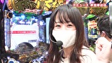 ブラマヨ吉田の「ガケっぱち！！」　第４１８話　MCのプライドにかけて俺が出さなあかんねん!!