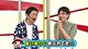 ブラマヨ吉田の「ガケっぱち！！」　第４５２話　超連撃バトルとFカップの破壊力!!