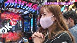 ブラマヨ吉田の「ガケっぱち！！」　第４６２話　ガチKYORAKUオタが奇跡を起こす!!