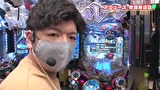 ブラマヨ吉田の「ガケっぱち！！」　第４７２話　桃太郎先生が教える“新”アズールレーンの楽しみ方