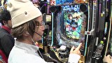 ブラマヨ吉田の「ガケっぱち！！」　第５０１話　超斬撃RUSHを制する漢!!そして喧嘩バトルする漢!!