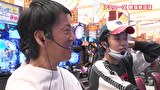 ブラマヨ吉田の「ガケっぱち！！」　第５１６話　呪いの女か幸運の女神か!?吉田考案の「STTKポーズ」とは!?