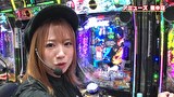 ブラマヨ吉田の「ガケっぱち！！」　第５３０話　吉田の人生が詰まった真剣勝負に刮目！？