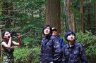 東スポリサーチサークル　カッパ編