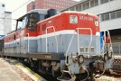 旧列車で行こう　水島臨海鉄道編