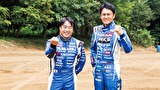 異種格闘技バトル！ラリードライバー＆レースドライバーどちらが速い？