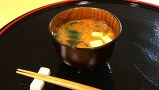 味噌～日本の伝統食～ 　（英語／日本語）