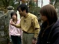 稲川淳二　真相・恐怖の現場　～禁断の地、再び～ＶＯＬ．２《死霊たちの集い／怨念が巣食う街》