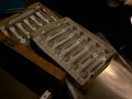 稲川淳二　真相・恐怖の現場　～禁断の地、再び～ＶＯＬ．３《無数の霊魂が眠る宿／戦慄！あの世のペンション》