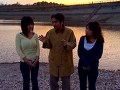 稲川淳二　真相・恐怖の現場　～恐怖の検証～ＶＯＬ．５《狂気！殺人ドライブイン／怨念の巣窟！死者たちの集い》