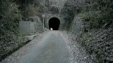 稲川淳二　四国巡礼・恐怖の現場　～本当にあった“死国”８８霊場～ＶＯＬ．３《魔物が蠢く・・・監獄霊場　香川・トンネル＆廃墟》