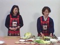 韓流クッキング　みんなの韓国料理　第１巻
